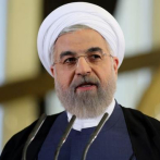 Irán promete una respuesta 