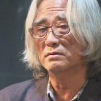 Condenado a 6 años cárcel reputado dramaturgo surcoreano por agresión sexual