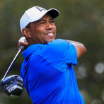 Tiger Woods se acerca a coronar regreso con victoria
