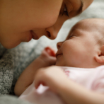 Atención a niños nacidos a través de reproducción asistida