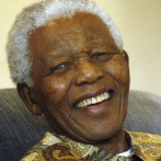 La ONU dice que el legado de Mandela es 
