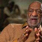 Bill Cosby, condenado a un máximo de 10 años en prisión por abusos sexuales