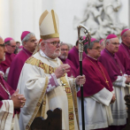 Obispos alemanes se disculpan por miles de abusos sexuales
