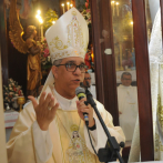 Obispos abogan por fin de males sociales