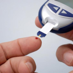 Personas con diabetes tienen mismo riesgo de infarto que quien ya padeció uno previo