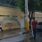 Fiscalía del DN y Educación investigan violación sexual a menor en escuela en Villa Juana