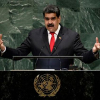 Seis países proponen que CPI investigue a Venezuela