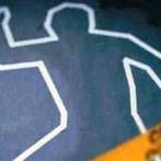 Encuentran muerto hombre que era buscado por homicidio y otros delitos en SPM