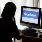 Facebook dice que ha sufrido un ataque que afecta a 50 millones de cuentas
