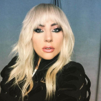 Lady Gaga dice que su personaje en la película “A Star is Born