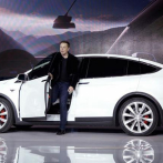Elon Musk renuncia a Tesla para evitar una demanda por fraude