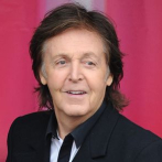 Paul McCartney publicará un libro infantil basado en su experiencia como abuelo