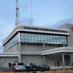 Gobierno dominicano contrata a empresa española para operar telefonía e internet satelital
