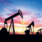 El petróleo de Texas sube un 2,8 % y cierra en 75,30 dólares