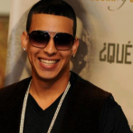 Daddy Yankee dedica nominación a Latin Grammy a mujeres con cáncer de seno