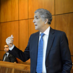 Juez reanuda solicitud apertura a juicio caso Odebrecht, delibera sobre recurso de Pittaluga