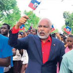 Atacan a tiros a un político en Puerto Príncipe