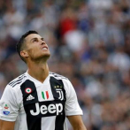 Cristiano Ronaldo, acusado por alegada violación sexual
