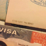 Las nuevas medidas migratorias de EE.UU. eliminan dos tipos de visa