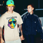 Justin Bieber y Hailey Baldwin se casaron sin acuerdo prenupcial