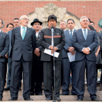 Corte deja a Bolivia en un escenario complejo