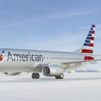 American Airlines anuncia nuevas rutas para República Dominicana