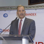 BID apoyará exportadores a través del Bandex