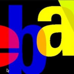 EBay acusa a Amazon de tratar de 