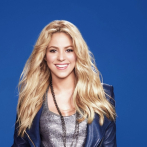 Shakira lanza serie biográfica “Shakira Dream”