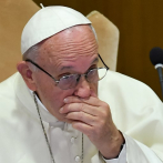 El papa advierte al Sínodo del clericalismo, raíz de males de la Iglesia