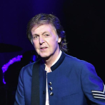 Paul McCartney no recuerda las canciones clásicas de los Beatles y tiene que aprenderlas de nuevo