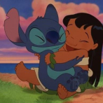 Disney también prepara el remake de acción real de Lilo & Stitch