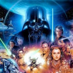 Star Wars: Jon Favreau revela el título y la trama de su serie de acción real
