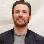 Chris Evans se despide de Los Vengadores luego de interpretar a Capitán América por ocho años