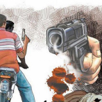 Desconocidos matan a hombre en Cienfuegos; Policía descarta asalto