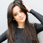Camila Cabello lidera las nominaciones a los MTV EMAs