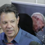 Bolsonaro y Haddad crecen en nuevo sondeo y empatarían en una segunda vuelta