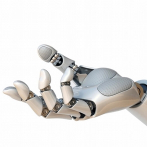 Robótica blanda,un nuevo paradigma para los robots que convivirán con humanos
