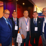 Neurólogos dominicanos participan en X Congreso Latinoamericano de Epilepsia