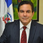 Confirman a Ramón Contreras Genao superintendente de Pensiones