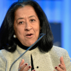 Una mujer es elegida presidenta de un banco en Arabia Saudí por primera vez
