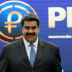 Venezuela anuncia cobro de pasaportes con criptomoneda petro desde noviembre