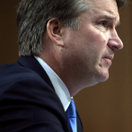 El Senado de EE.UU. confirma a Kavanaugh como nuevo juez del Tribunal Supremo