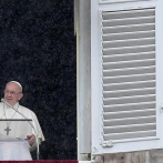 Papa afirma que silencio sobre abusos sexuales en Iglesia 