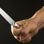 Joven mata a cuchilladas a un niño de 4 años en Barahona