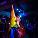 Fracasa referendo que veta matrimonio gay en Rumanía por la abstención masiva