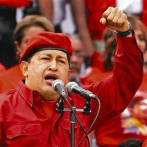 Maduro anuncia que avanza proyecto de película y serie de Hugo Chávez