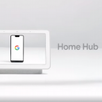 Google centraliza el control de las aplicaciones del hogar en su nuevo 