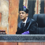 Juez remite recusación caso Odebrecht al pleno de la Suprema; suspenden audiencia