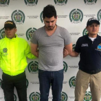 República Dominicana tramita extradición de tres pilotos colombianos por narcotráfico